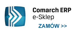 Zamów
Comarch ERP e-Sklep